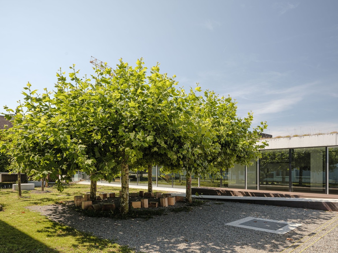 2210 000 bkg architekten