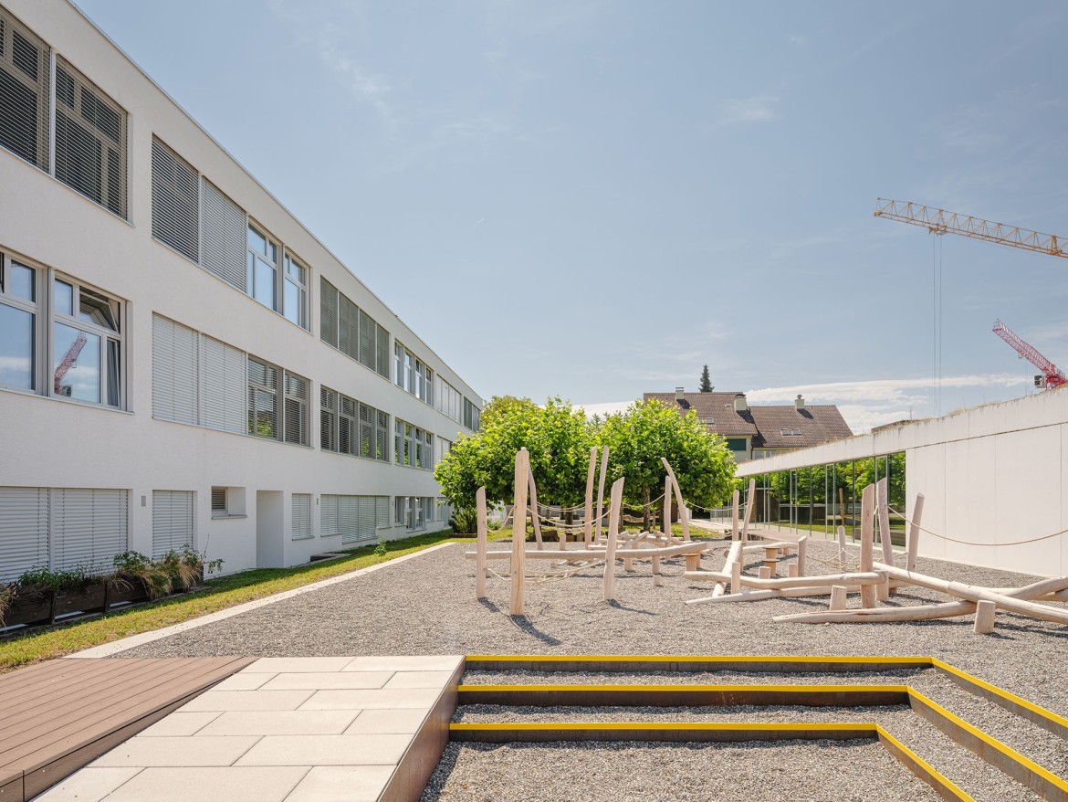 2210 000 bkg architekten