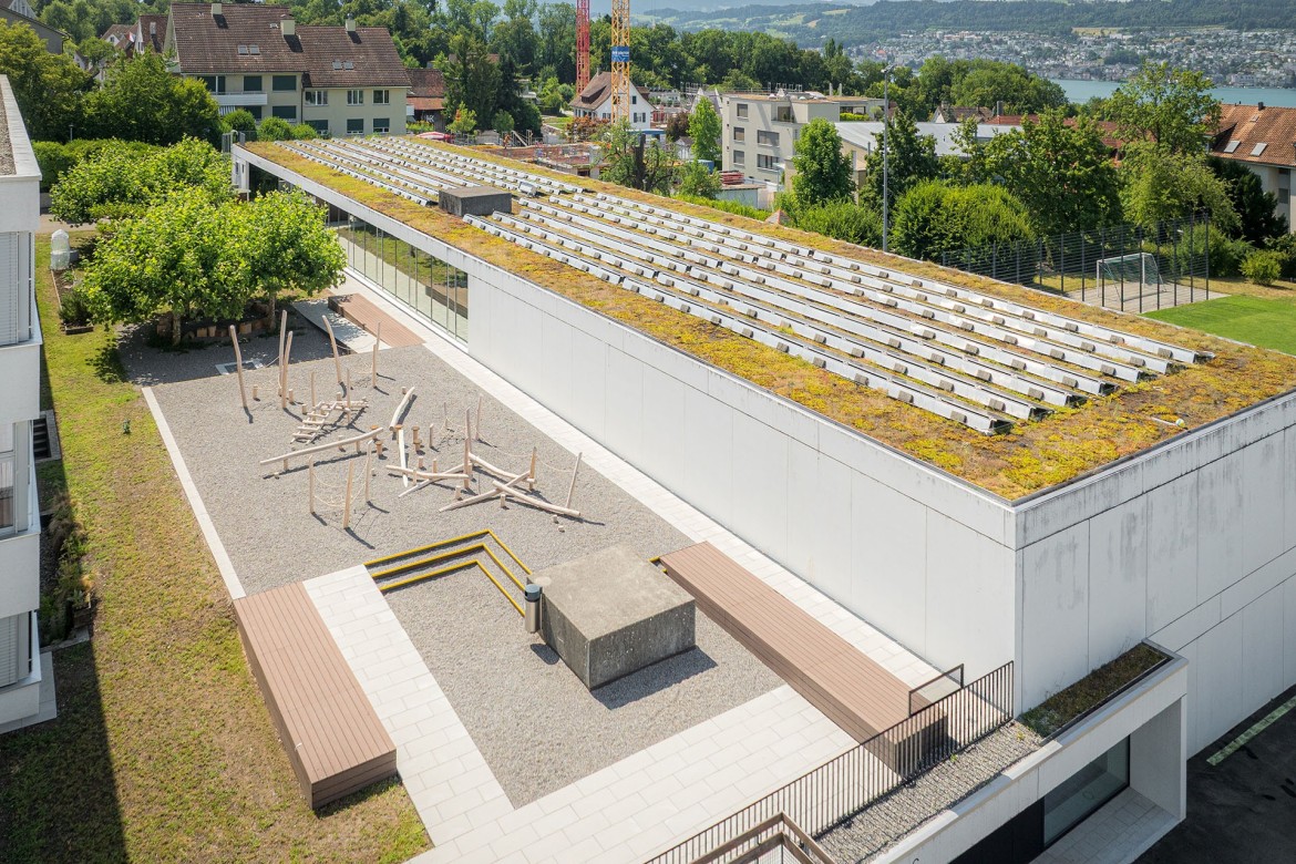 2210 000 bkg architekten
