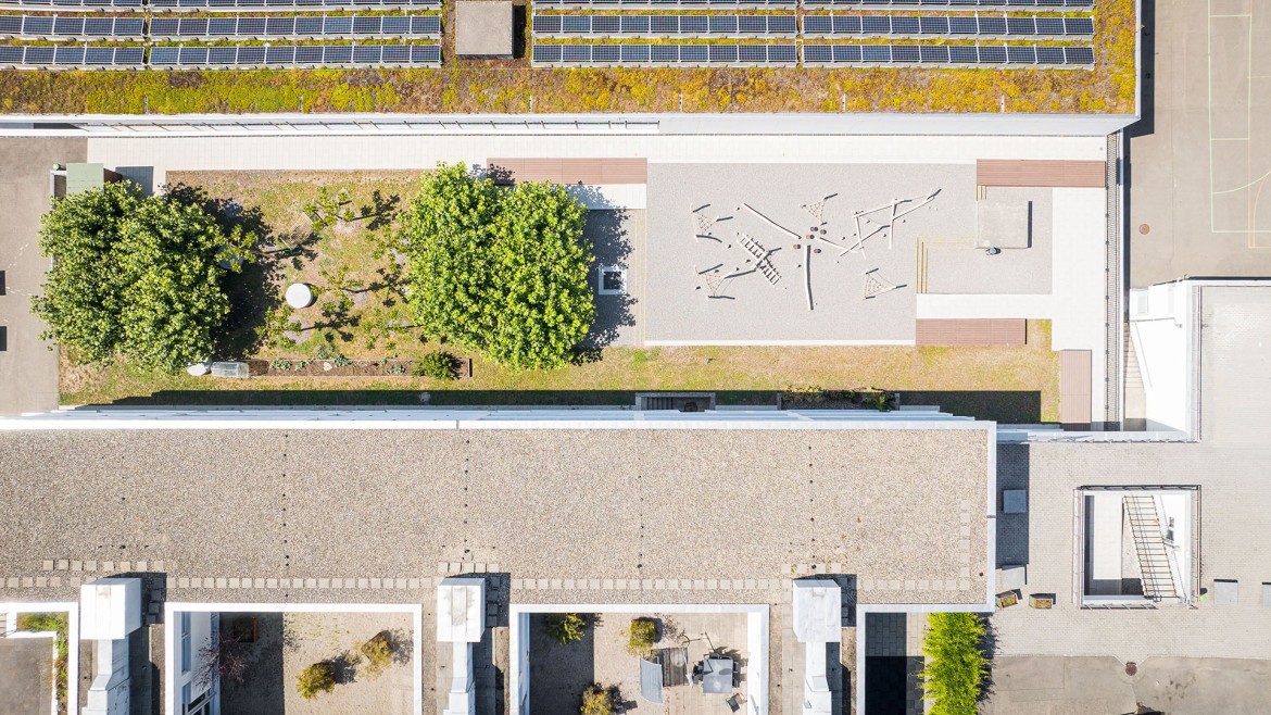 2210 000 bkg architekten