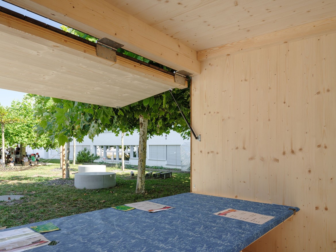 2210 000 bkg architekten