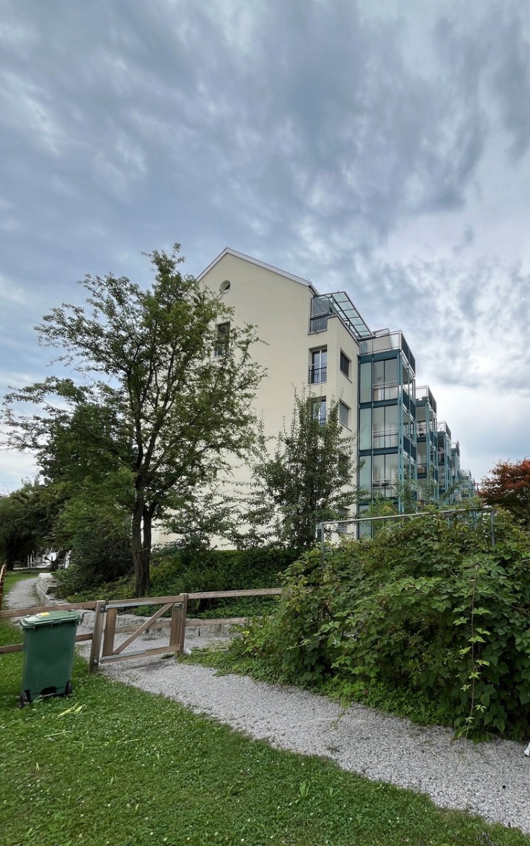 2217 000 bkg architekten