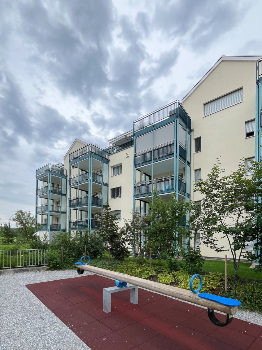 2217 000 bkg architekten