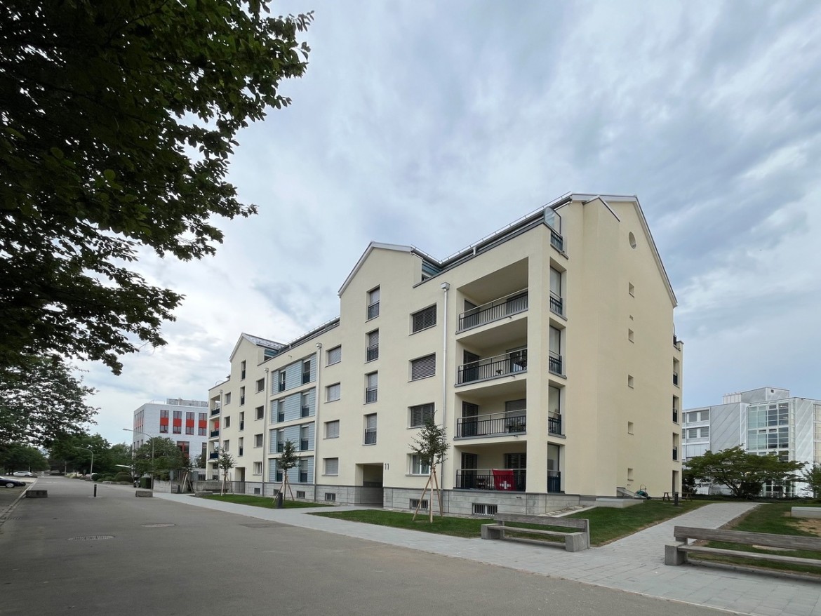 2217 000 bkg architekten
