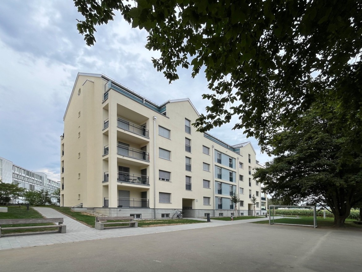 2217 000 bkg architekten