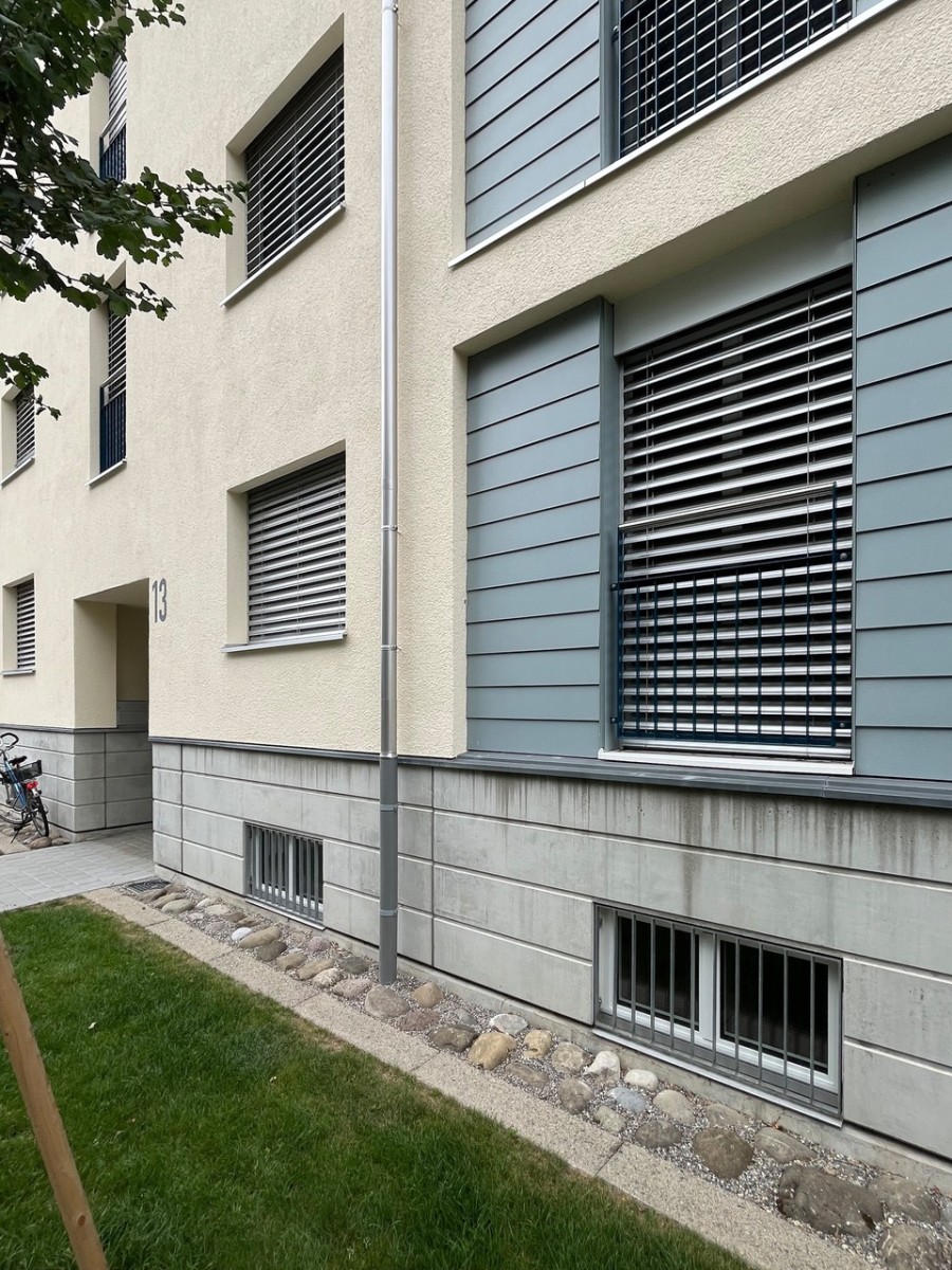 2217 000 bkg architekten