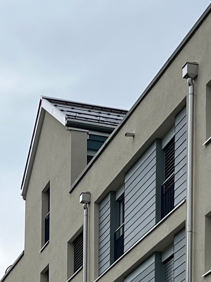 2217 000 bkg architekten