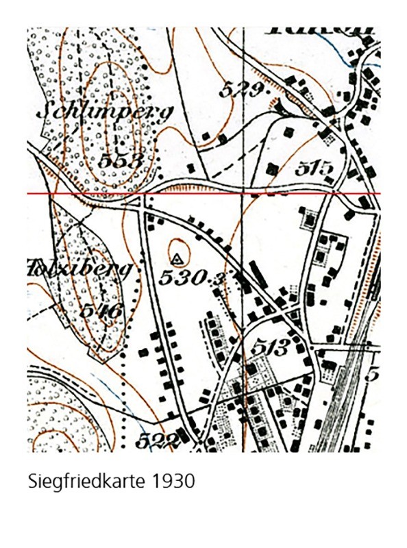 schlimpergstrasse