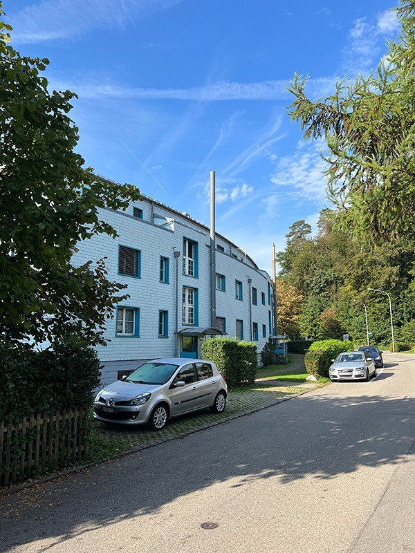 schlimpergstrasse