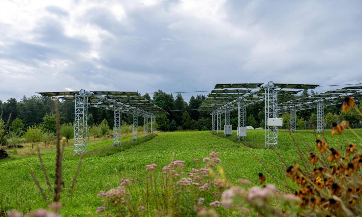 2316 000 bkg architekten