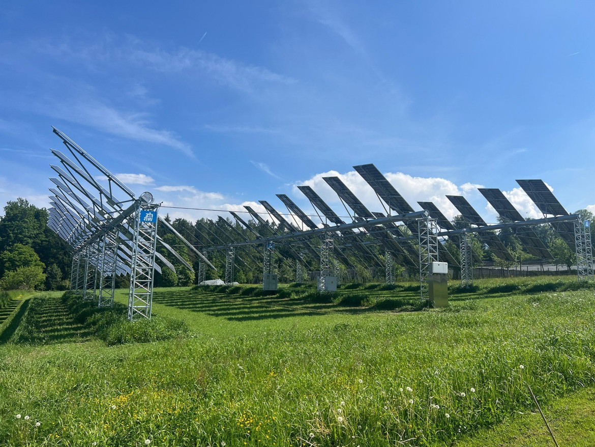 2316 000 bkg architekten