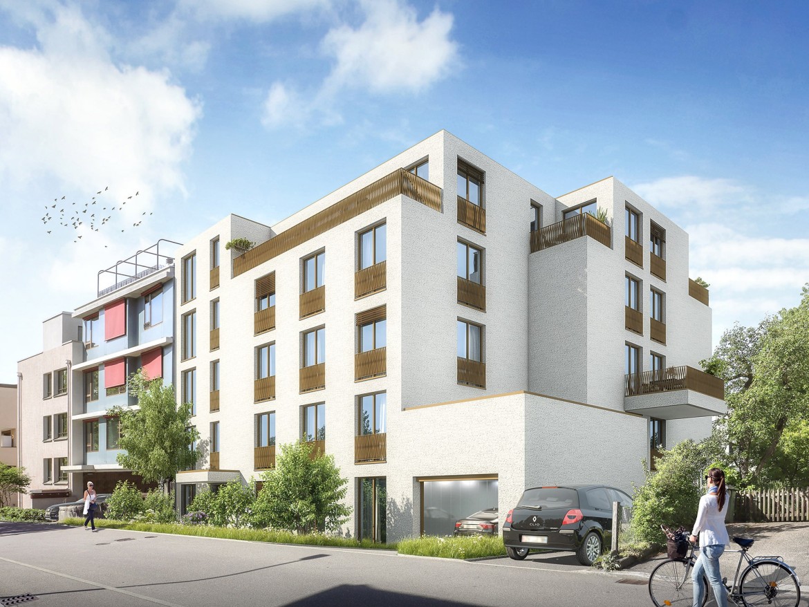 2501 000 bkg architekten