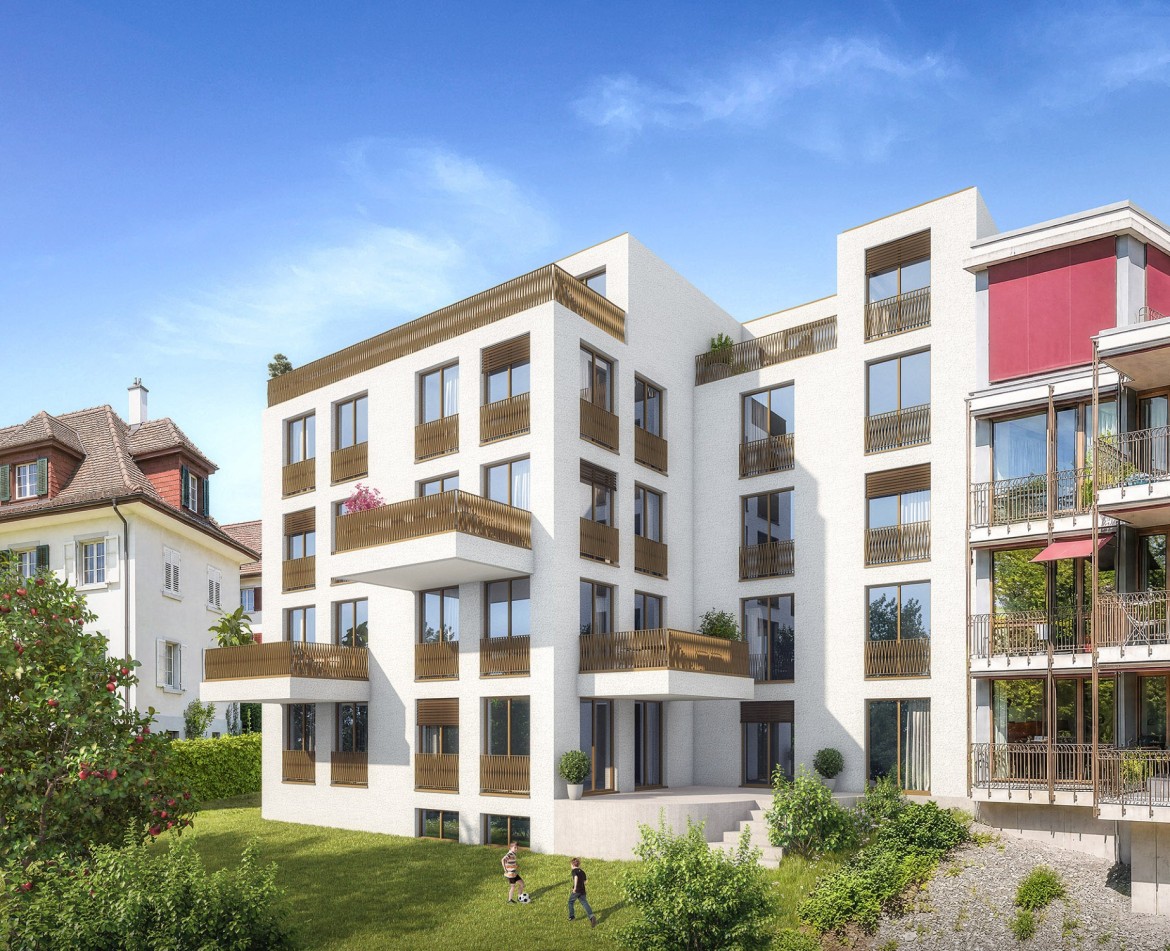2501 000 bkg architekten