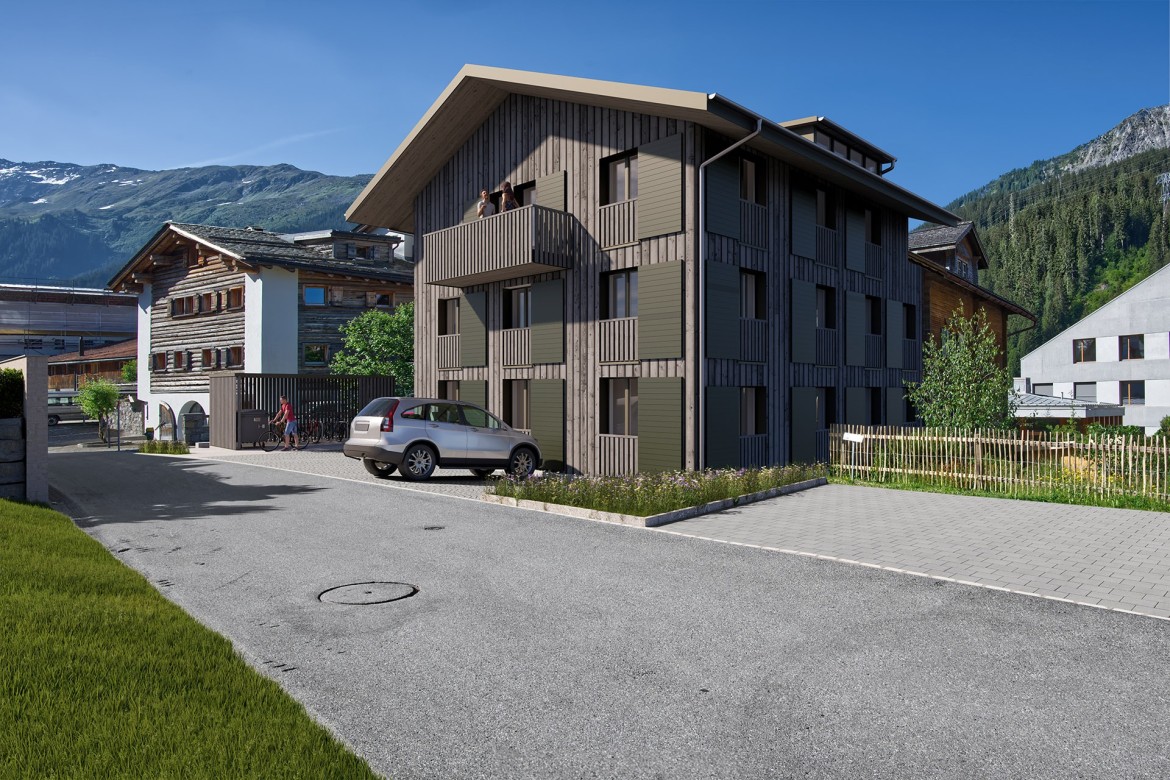 2507 001 bkg architekten