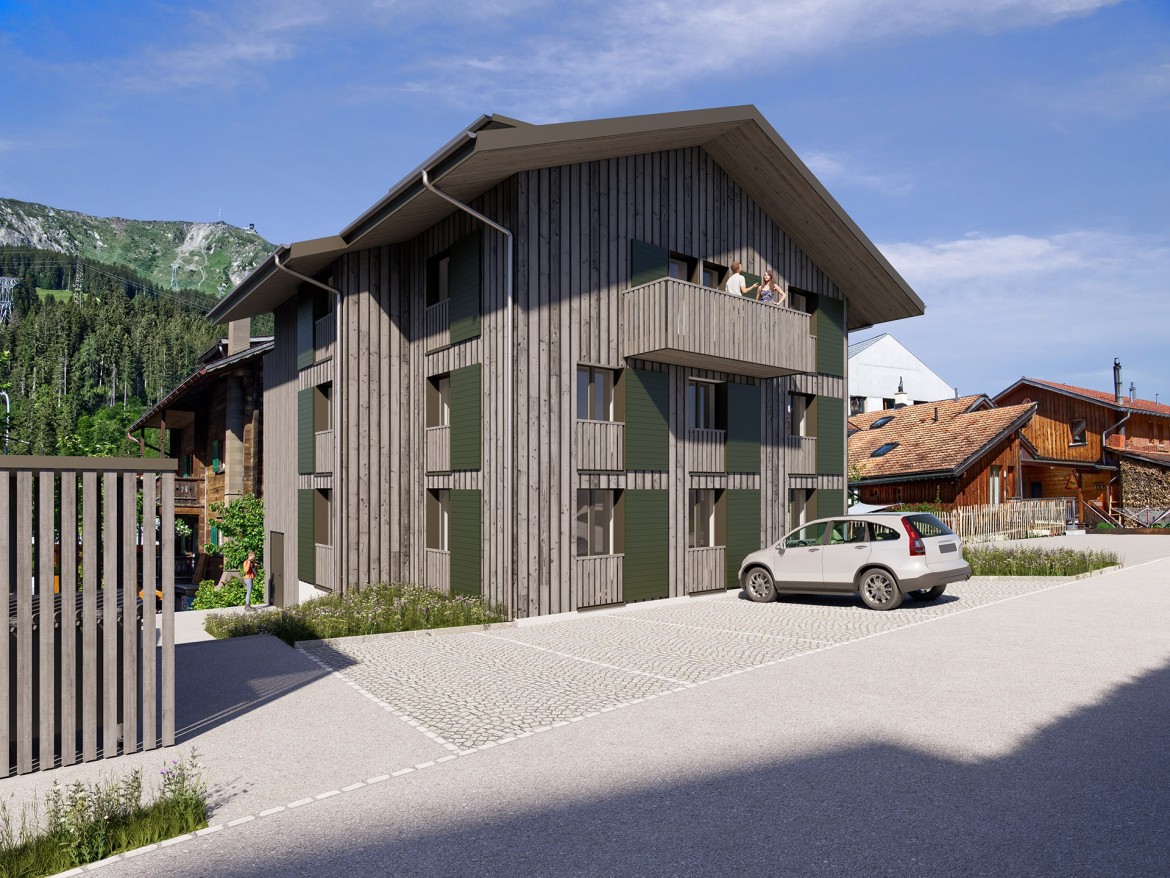 2507 001 bkg architekten