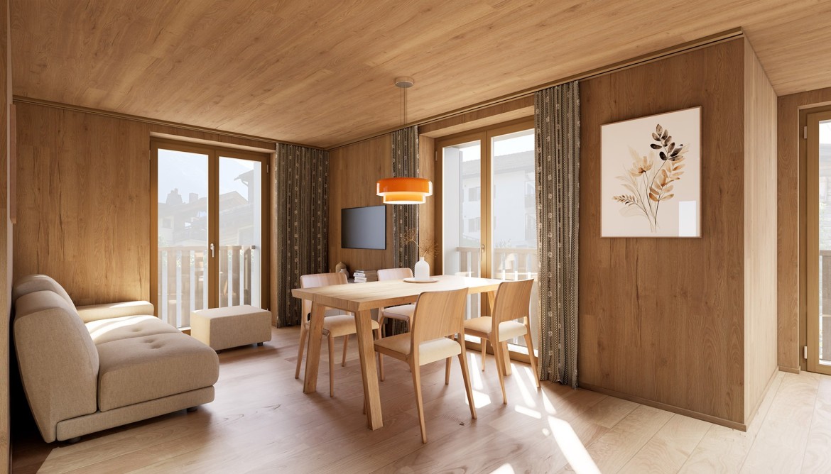 2507 001 bkg architekten