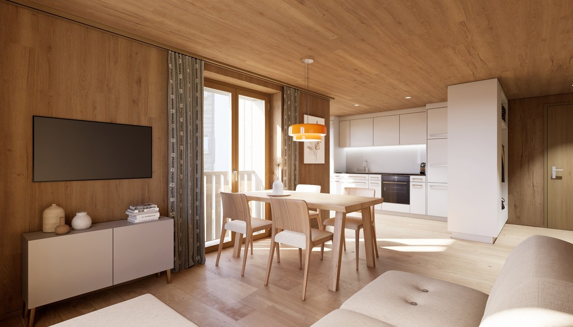 2507 001 bkg architekten