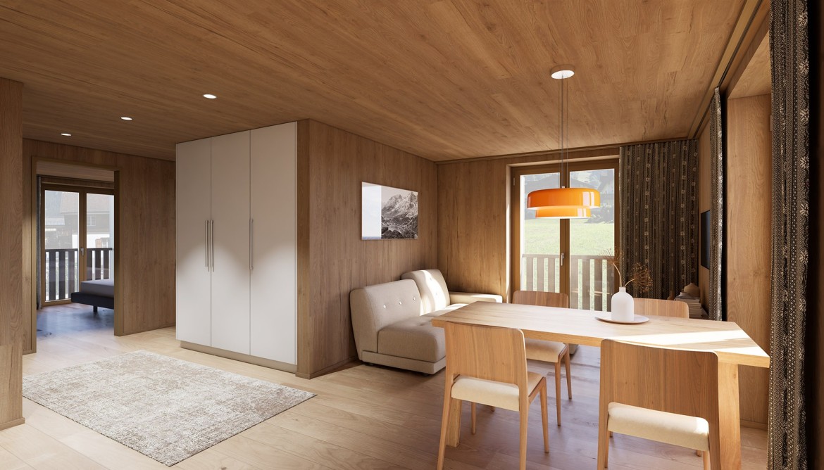 2507 001 bkg architekten