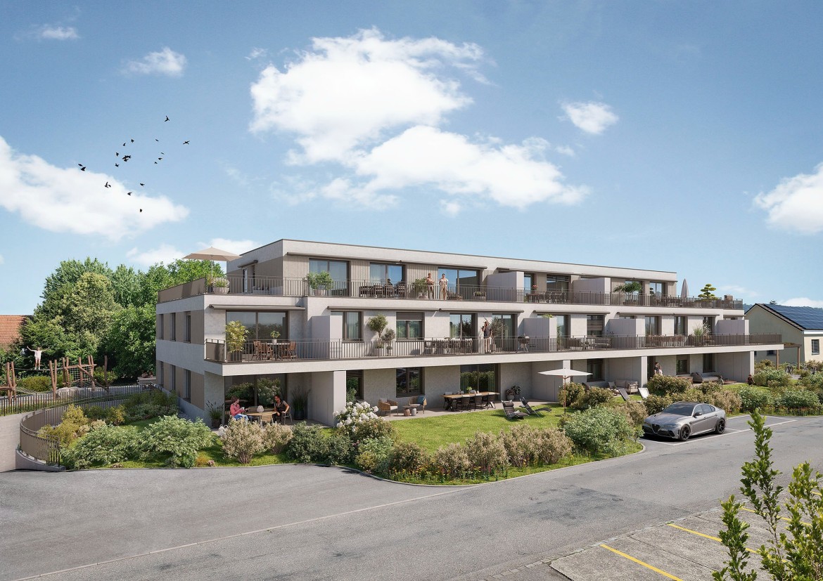 2514 000 bkg architekten