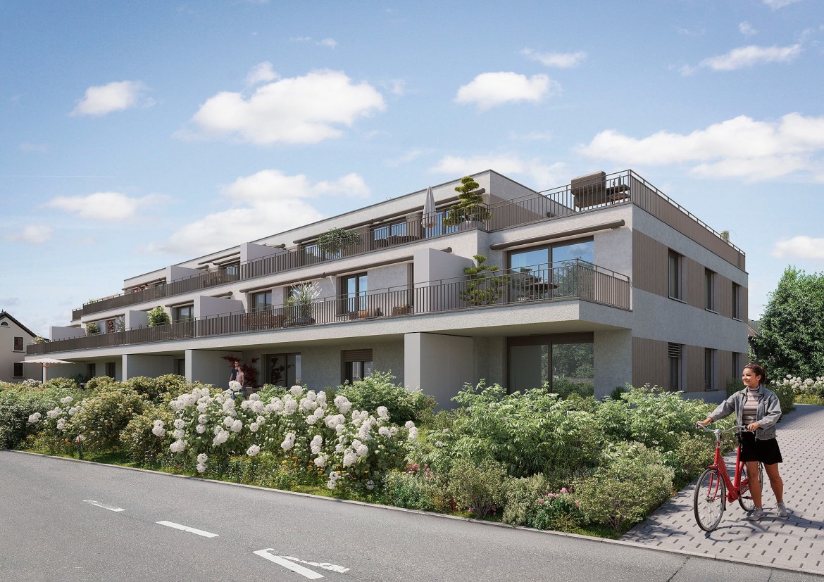 2514 000 bkg architekten
