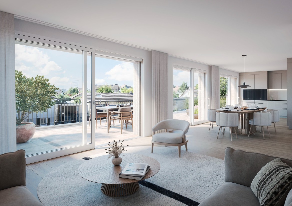 2514 000 bkg architekten