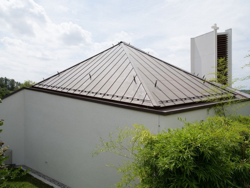 1318 000 04 bkg architekten 1318 000 04 bkg architekten