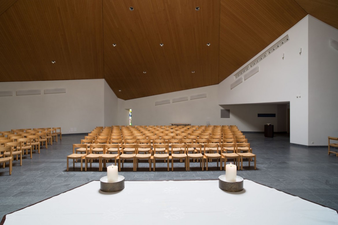 1318 000 10 bkg architekten 1318 000 10 bkg architekten