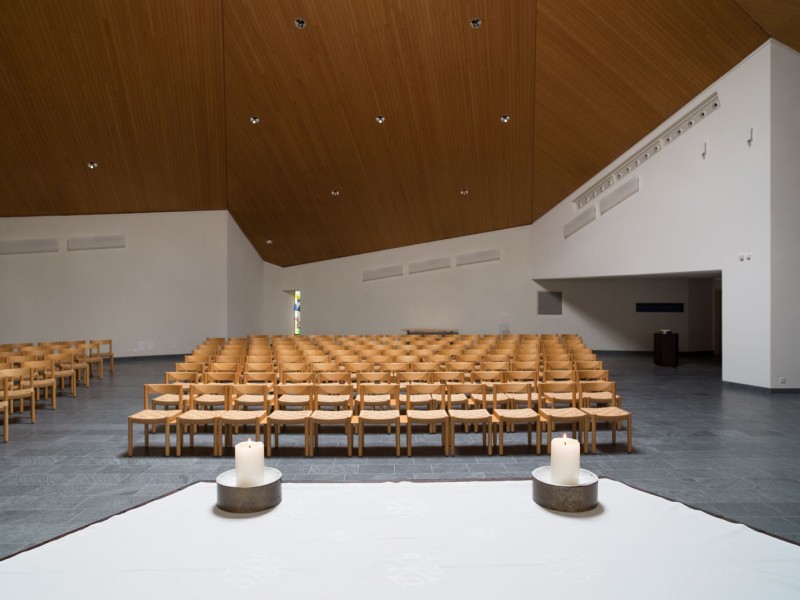 1318 000 10 bkg architekten 1318 000 10 bkg architekten