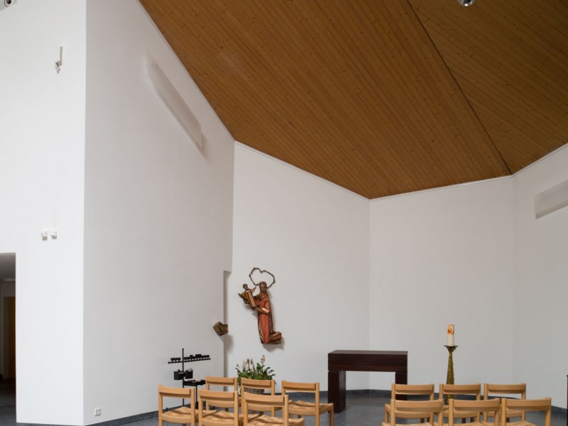 1318 000 11 bkg architekten 1318 000 11 bkg architekten