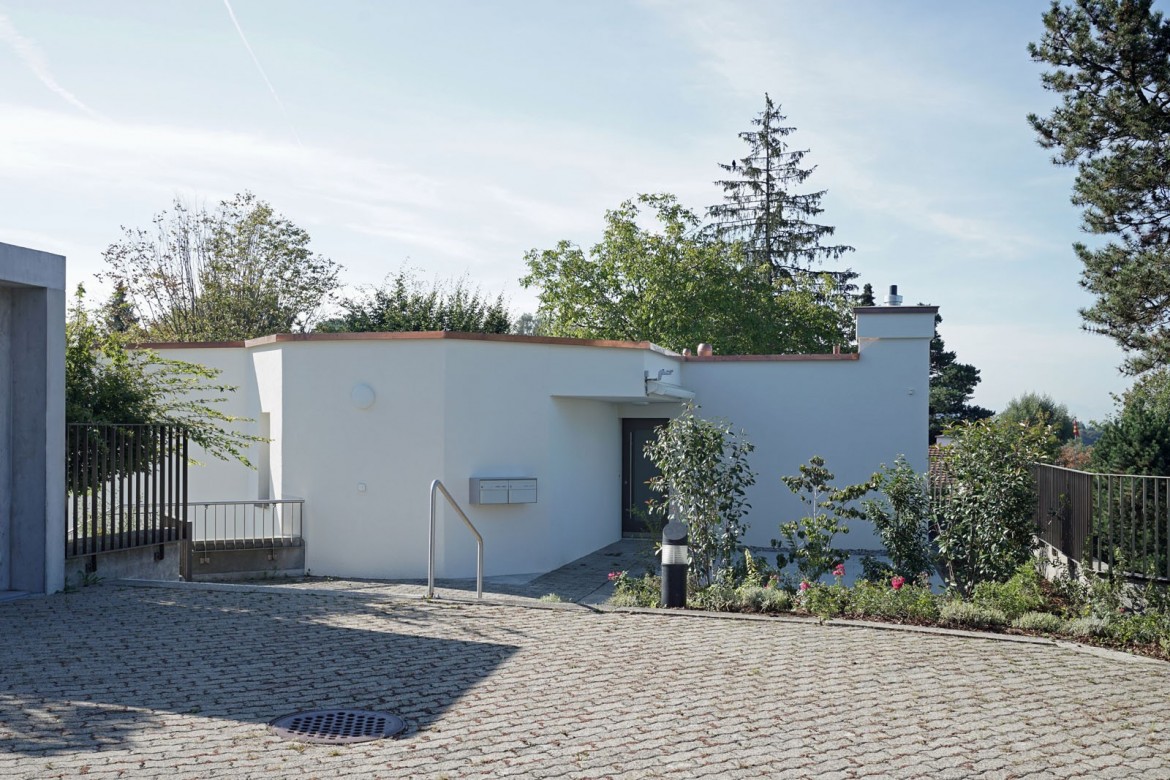 1318 100 15 bkg architekten 1318 100 15 bkg architekten