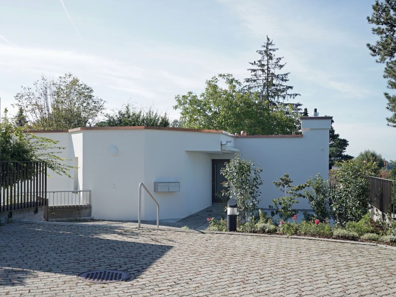 1318 100 15 bkg architekten 1318 100 15 bkg architekten