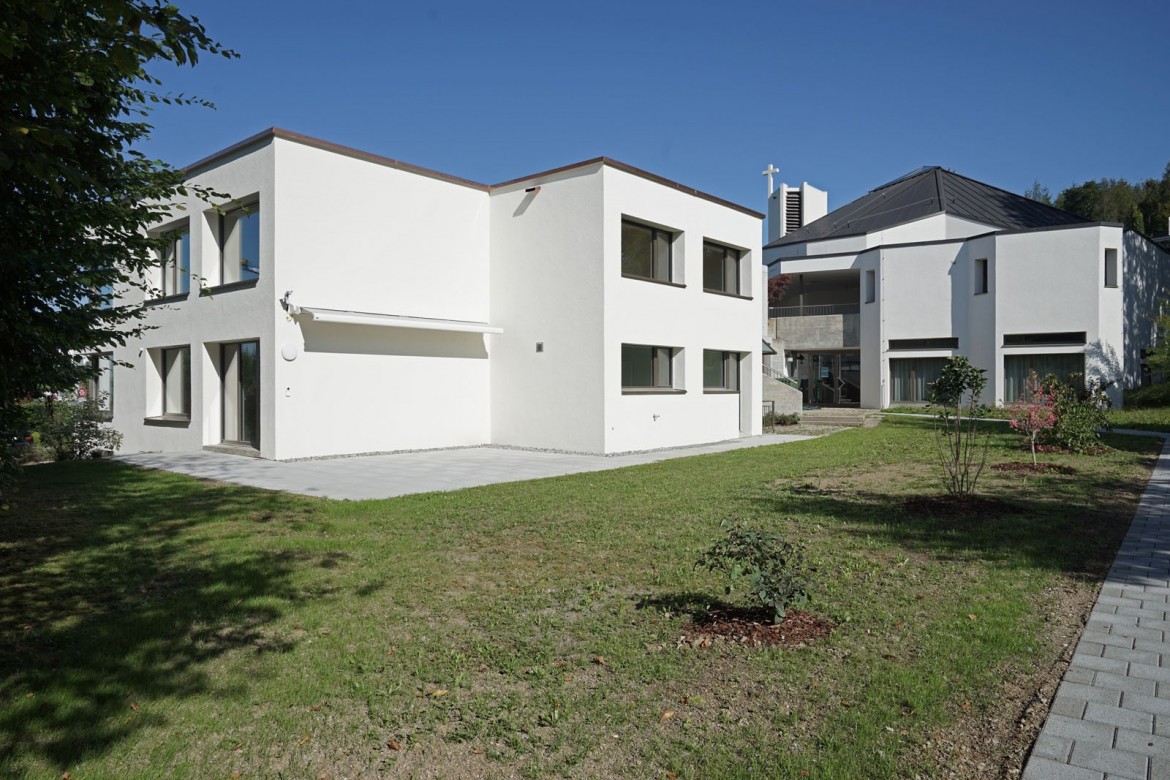 1318 100 16 bkg architekten 1318 100 16 bkg architekten
