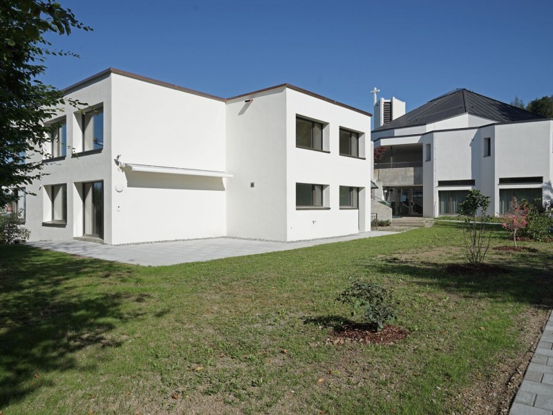 1318 100 16 bkg architekten 1318 100 16 bkg architekten