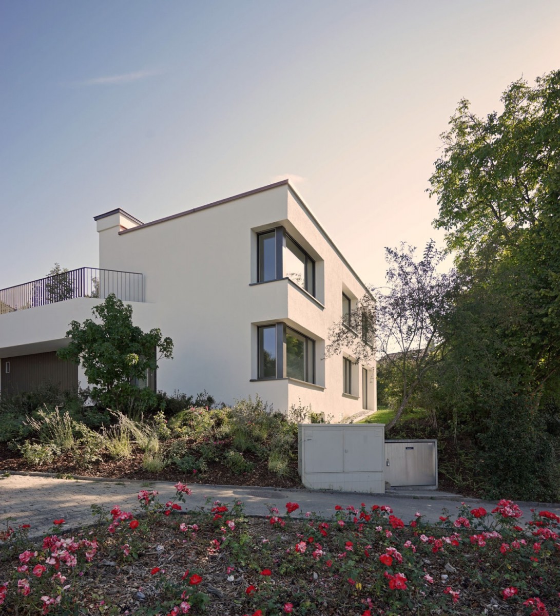 1318 100 17 bkg architekten 1318 100 17 bkg architekten