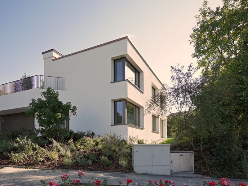 1318 100 17 bkg architekten 1318 100 17 bkg architekten