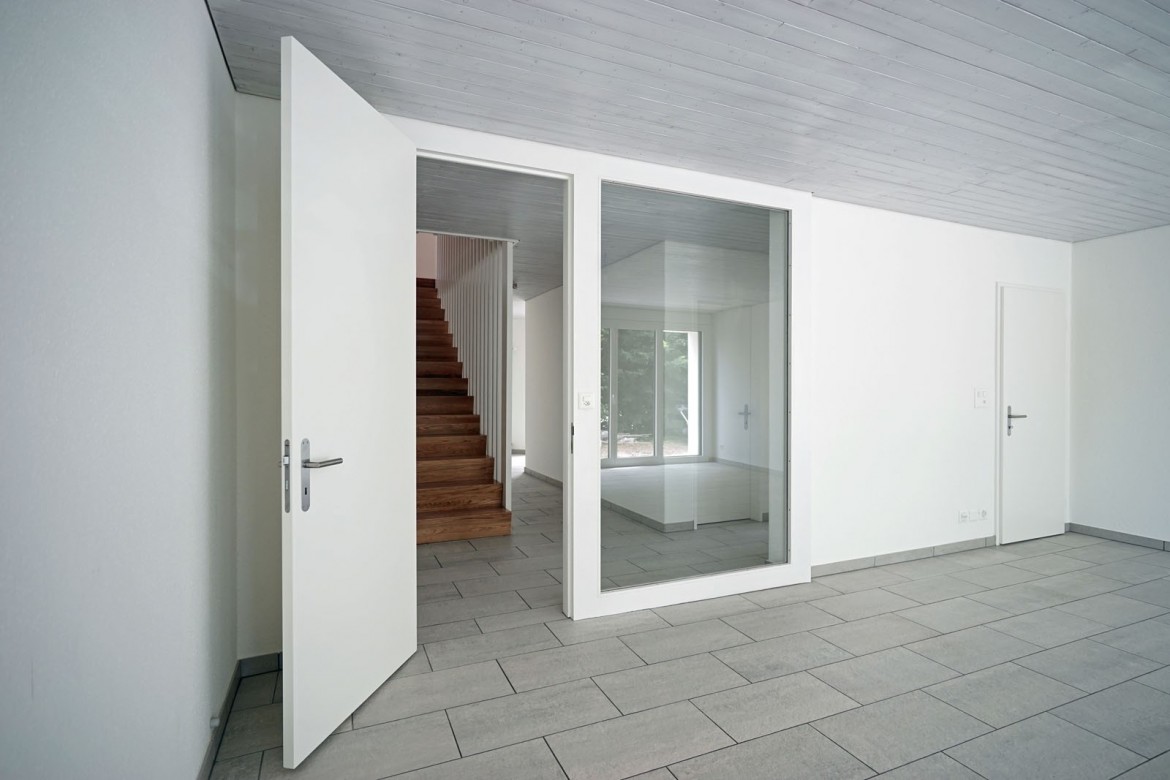 1318 100 19 bkg architekten 1318 100 19 bkg architekten