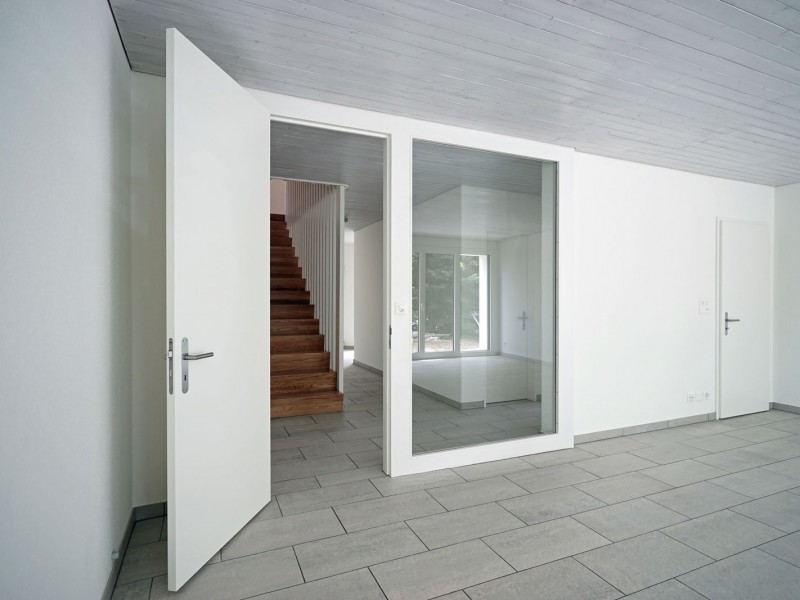 1318 100 19 bkg architekten 1318 100 19 bkg architekten