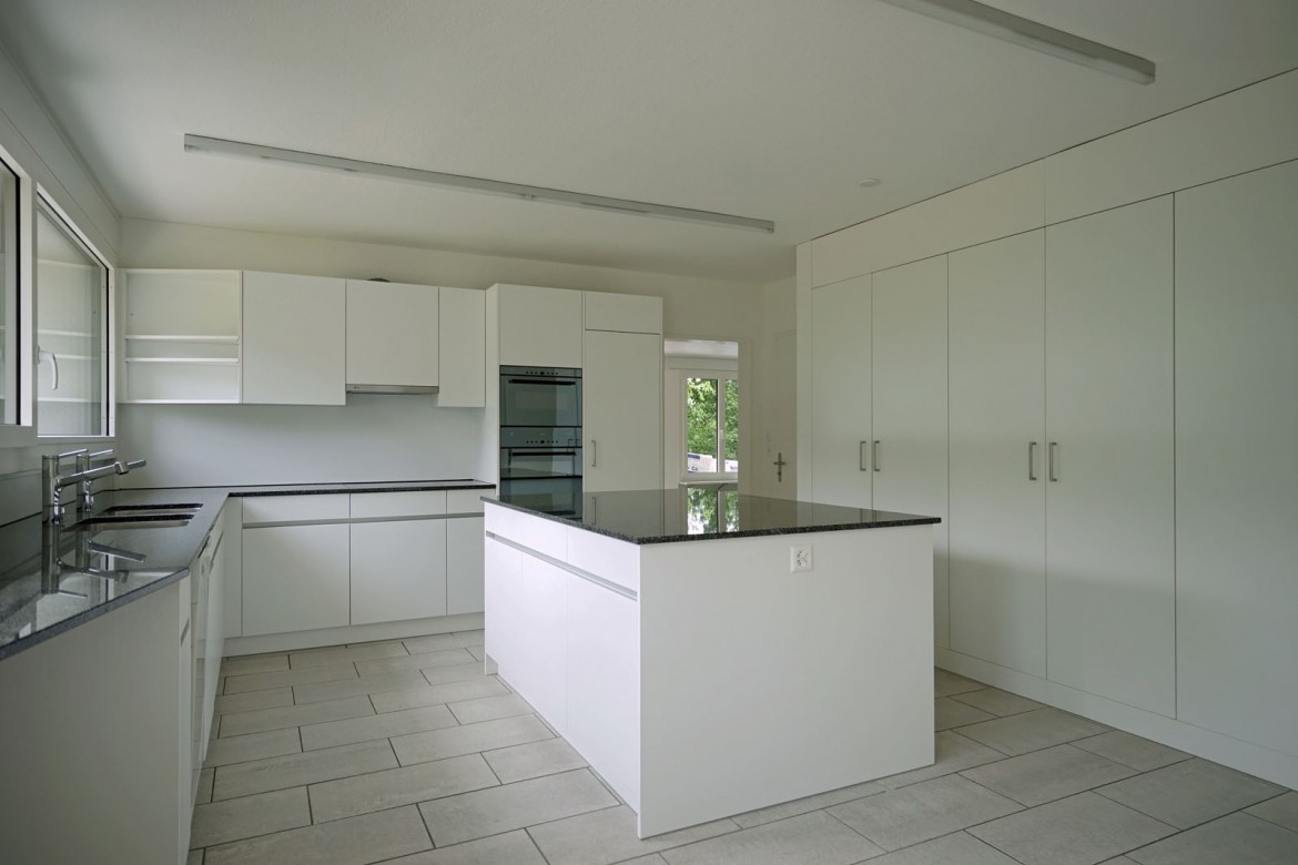 1318 100 21 bkg architekten 1318 100 21 bkg architekten