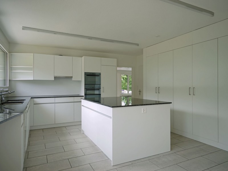 1318 100 21 bkg architekten 1318 100 21 bkg architekten