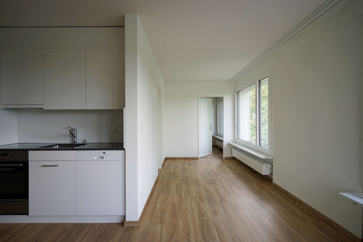 1318 100 26 bkg architekten 1318 100 26 bkg architekten