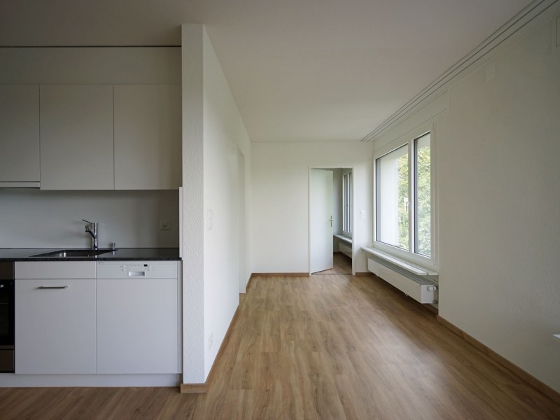 1318 100 26 bkg architekten 1318 100 26 bkg architekten