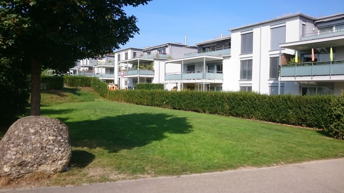 1323 000 04 bkg architekten 1323 000 04 bkg architekten