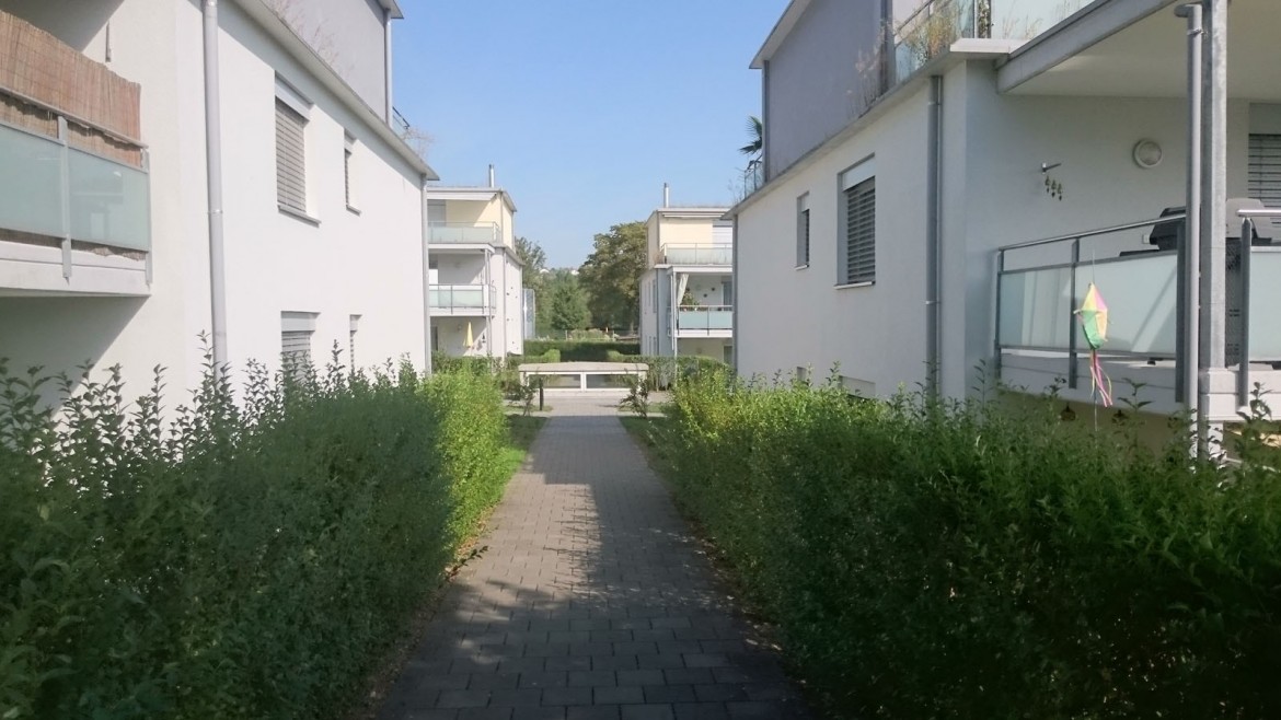 1323 000 06 bkg architekten 1323 000 06 bkg architekten