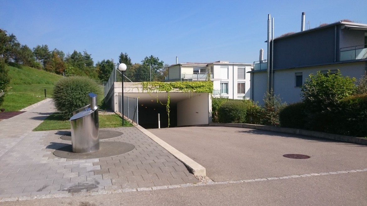 1323 000 08 bkg architekten 1323 000 08 bkg architekten