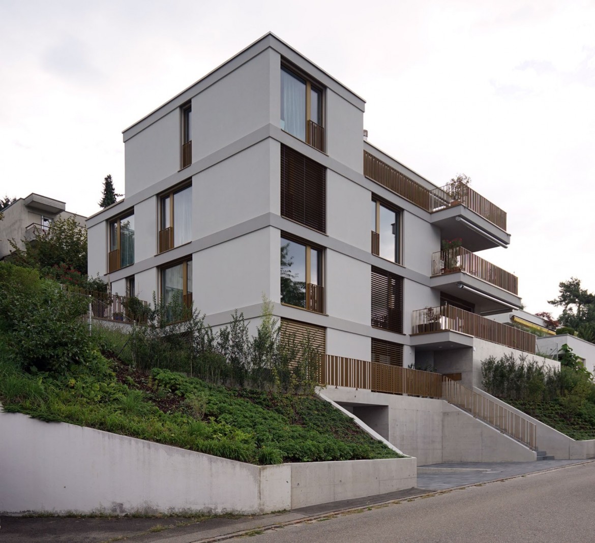 1330 01 bkg architekten 414 1330 01 bkg architekten 414