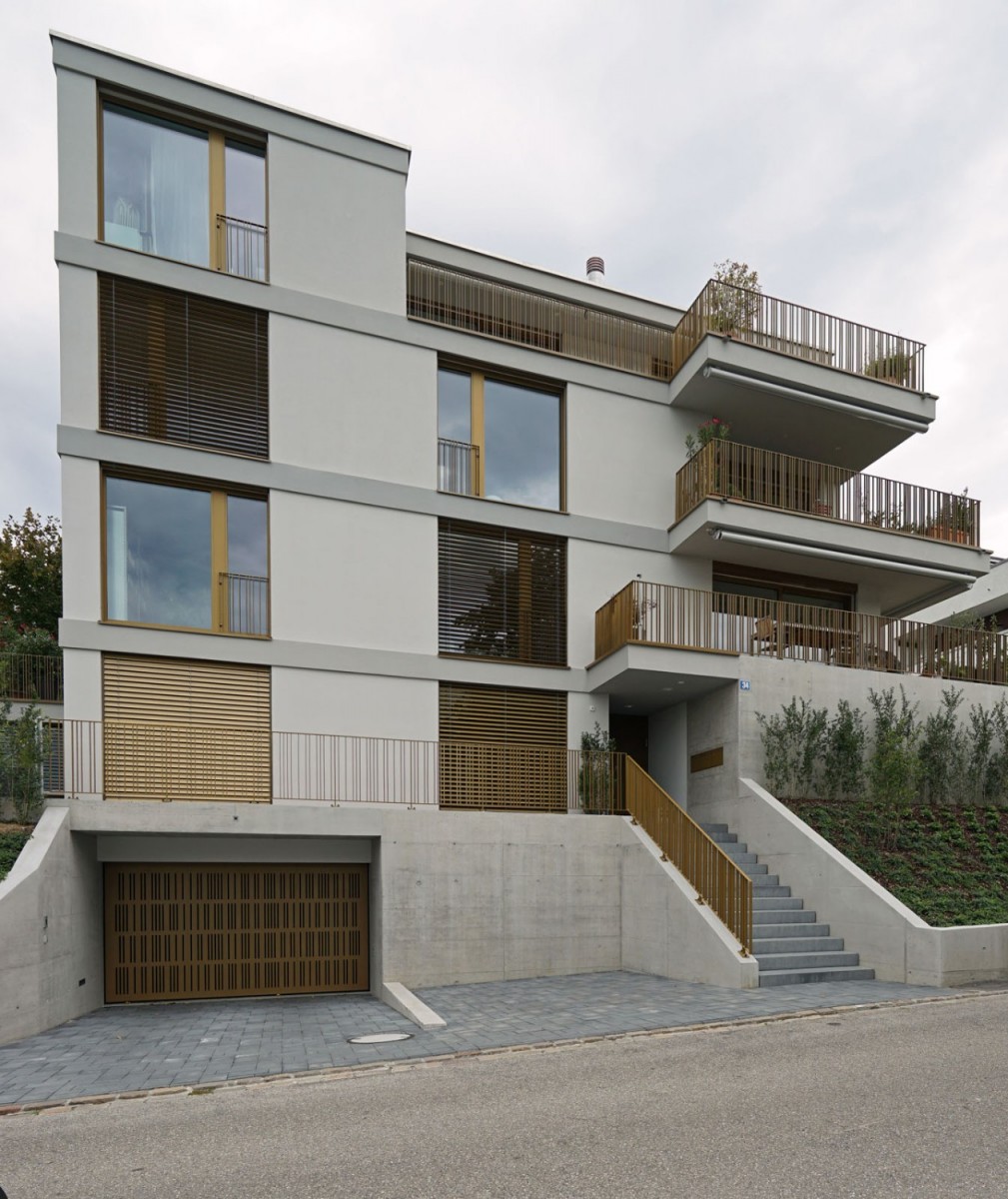 1330 02 bkg architekten 415 1330 02 bkg architekten 415