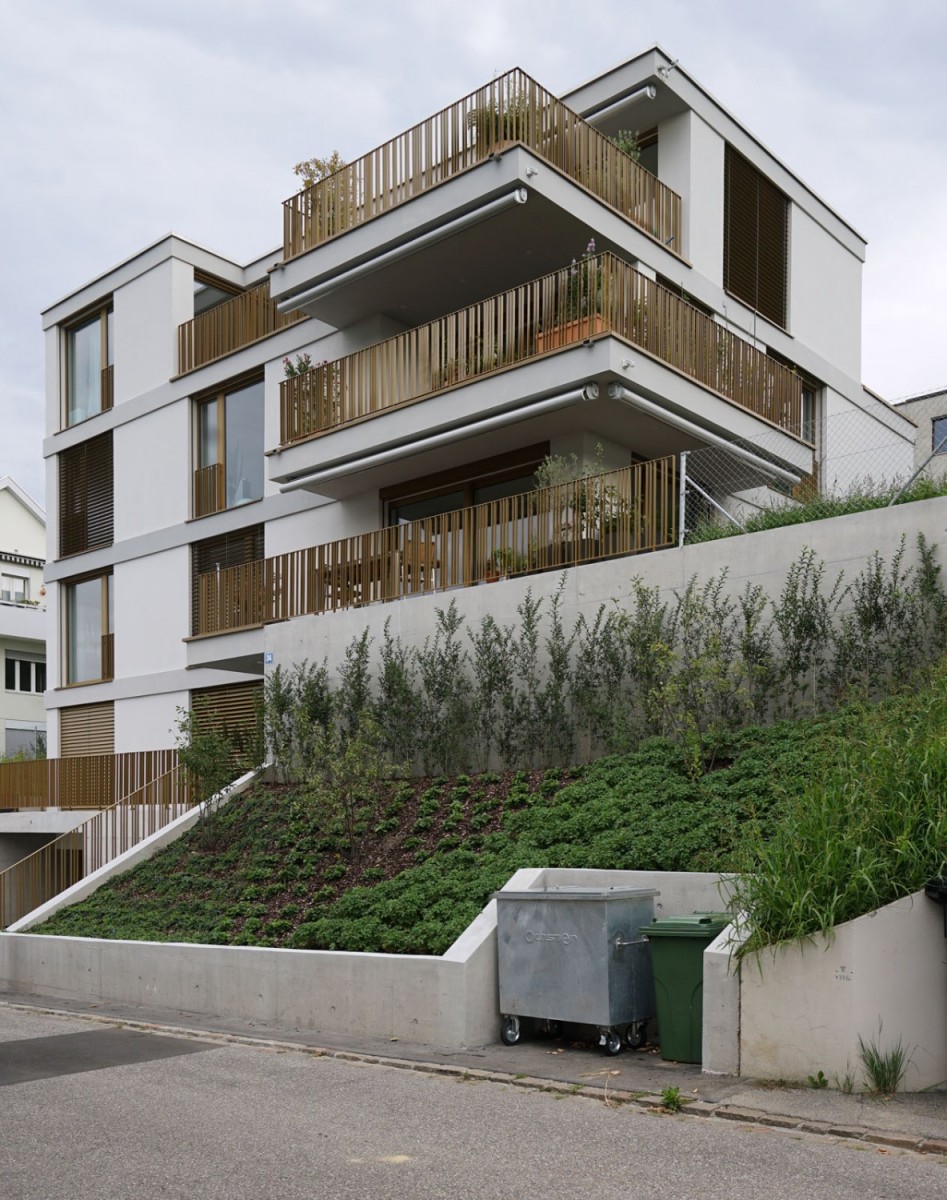 1330 03 bkg architekten 416 1330 03 bkg architekten 416