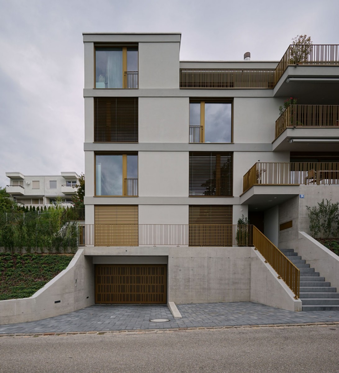 1330 04 bkg architekten 417 1330 04 bkg architekten 417