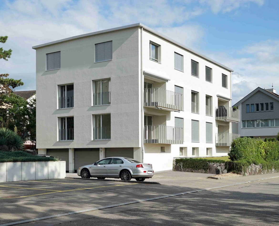 1504 000 01 bkg architekten 1504 000 01 bkg architekten
