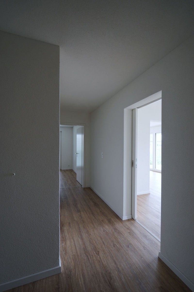 1504 000 04 bkg architekten 1504 000 04 bkg architekten